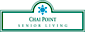 Chai Point Senior Living