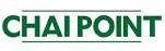 Chai Point's logo Chai Point's Company logo