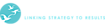 EliteProCoach's Competitor - Chaika Unlimited logo