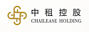 Chailease Finance