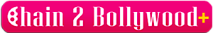 Chain 2 Bollywood's logo Chain 2 Bollywood's Company logo