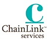 Chain Link Services