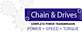 Chainanddrives