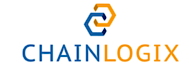 CLX