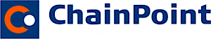 ChainPoint
