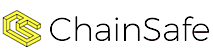ChainSafe