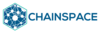 Chainspace