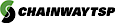 ChainwayTSP