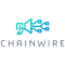 Chainwire