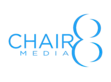Chair 8 Media