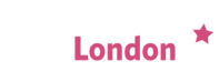 Chairhirelondon