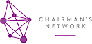 Chairman's Network