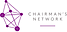 Chairman's Network