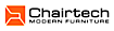 Ise Group's Competitor - Chairtech logo