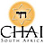 Chaisouthafrica