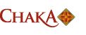 Chaka Africa Travel's logo Chaka Africa Travel's Company logo