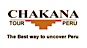 Chakana Adventure Travel Peru