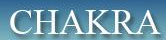 CHAKRA GROUP OF COMPANIES's logo CHAKRA GROUP OF COMPANIES's Company logo