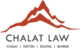 Frickey Law Firm's Competitor - Chalat Hatten Koupal & Banker Pc logo
