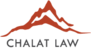 Chalat Law