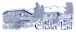Chalet Lisl