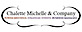 Chalette Michelle & Company