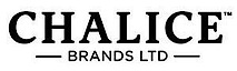 Chalice Brands