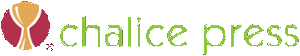 Chalicepress's logo Chalicepress's Company logo