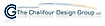 Chalifour Design Group