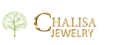 Chalisa Jewelry