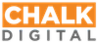 Chalk Digital