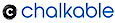 Chalkable's company profile
