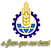 Loulis Mills's Competitor - Chalkidiki Flour Mills SA logo