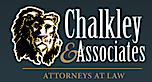 Chalkley & Associates's logo Chalkley & Associates's Company logo