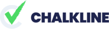 Chalkline
