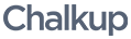Chalkup Corp.