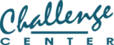 Challengecenter