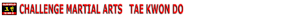 Ranchotaekwondo