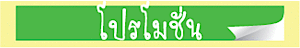 Challenge Me Tutor's logo Challenge Me Tutor's Company logo