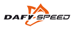 Challenge One 43's logo Challenge One 43's Company logo