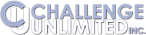 Challenge Unlimited