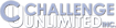Challenge Unlimited