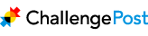 DevPost