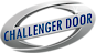Challenger Door