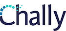 Chally