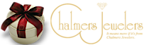 Chalmers Jewelers