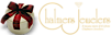 Chalmers Jewelers's company profile