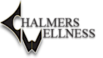 Chalmers Wellness Chiropractic Spinal Decompression Nutrition Center