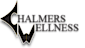 Chalmers Wellness Chiropractic Spinal Decompression Nutrition Center's company profile