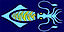 Chaloklum Diving School